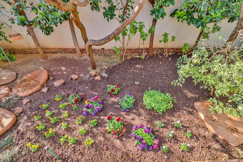 3 Bedroom Property for Sale in Midstream Meadows Gauteng