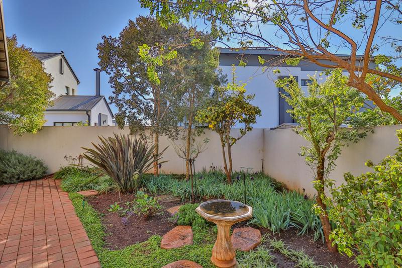 3 Bedroom Property for Sale in Midstream Meadows Gauteng