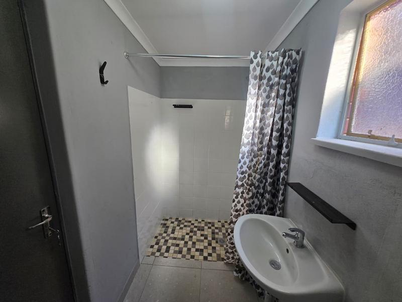 To Let 0 Bedroom Property for Rent in Germiston South Gauteng