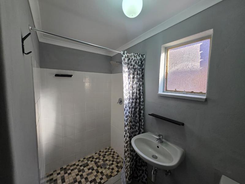 To Let 0 Bedroom Property for Rent in Germiston South Gauteng