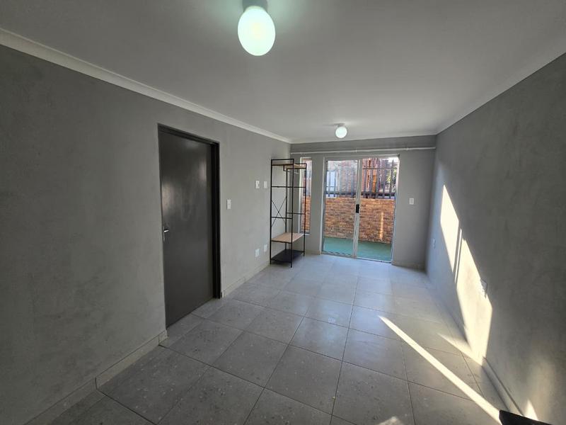 To Let 0 Bedroom Property for Rent in Germiston South Gauteng