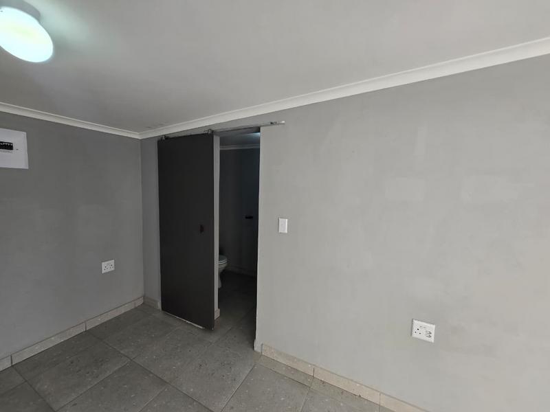 To Let 0 Bedroom Property for Rent in Germiston South Gauteng