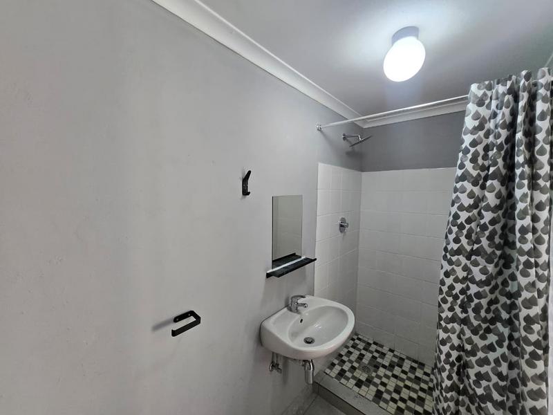 To Let 0 Bedroom Property for Rent in Germiston South Gauteng