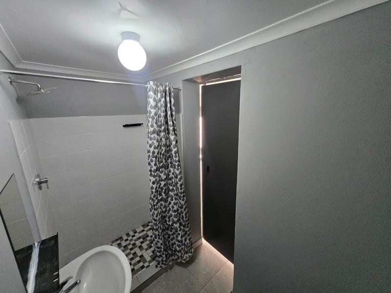 To Let 0 Bedroom Property for Rent in Germiston South Gauteng