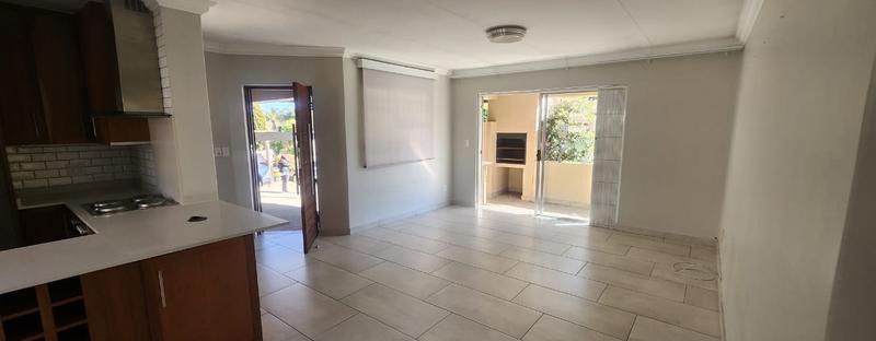 To Let 2 Bedroom Property for Rent in Dowerglen Gauteng