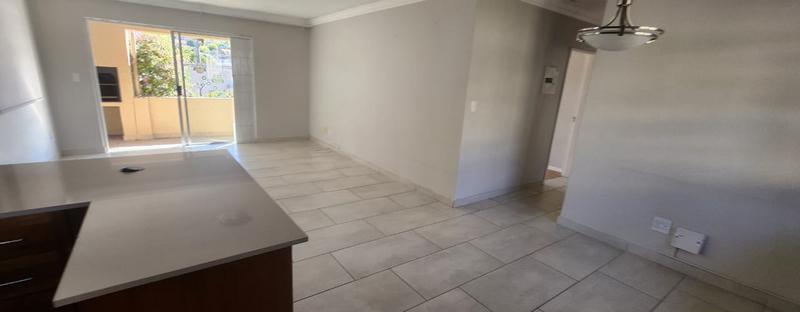 To Let 2 Bedroom Property for Rent in Dowerglen Gauteng