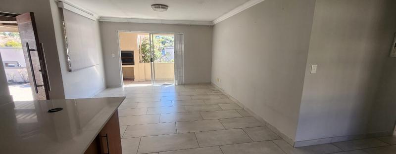 To Let 2 Bedroom Property for Rent in Dowerglen Gauteng