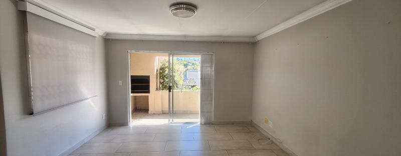 To Let 2 Bedroom Property for Rent in Dowerglen Gauteng