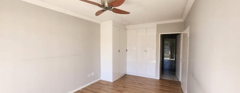 To Let 2 Bedroom Property for Rent in Dowerglen Gauteng