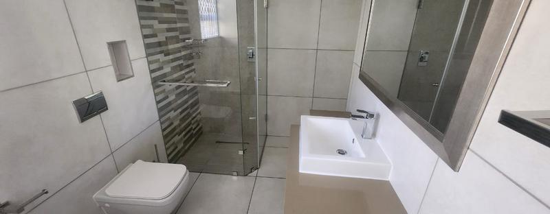 To Let 2 Bedroom Property for Rent in Dowerglen Gauteng