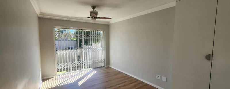 To Let 2 Bedroom Property for Rent in Dowerglen Gauteng