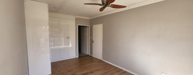 To Let 2 Bedroom Property for Rent in Dowerglen Gauteng
