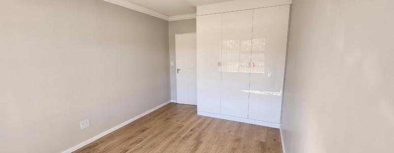 To Let 2 Bedroom Property for Rent in Dowerglen Gauteng