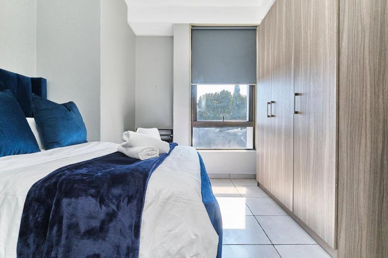 1 Bedroom Property for Sale in Rosebank Gauteng