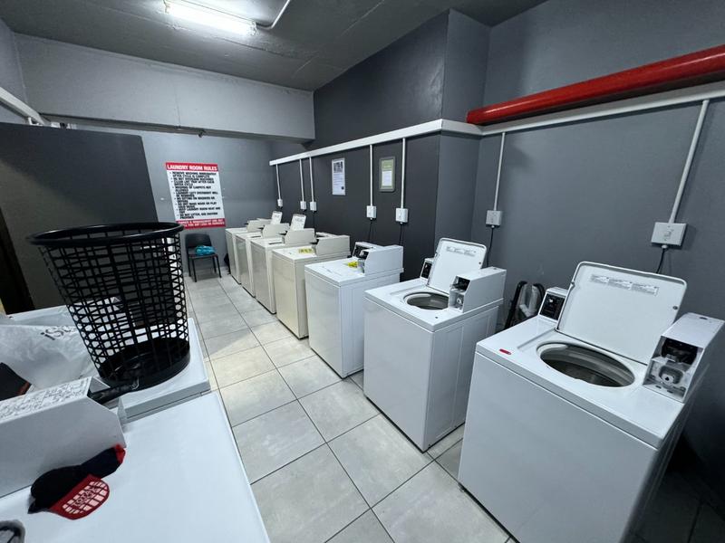 1 Bedroom Property for Sale in Rosebank Gauteng