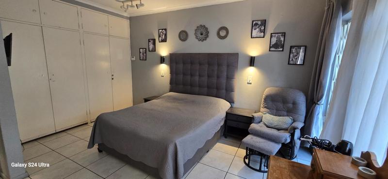 4 Bedroom Property for Sale in Freeway Park Gauteng