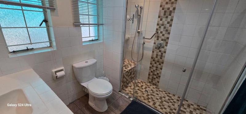 4 Bedroom Property for Sale in Freeway Park Gauteng