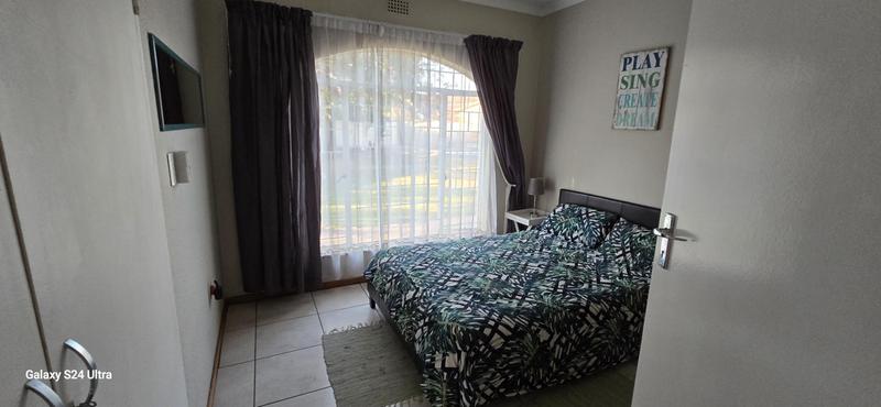 4 Bedroom Property for Sale in Freeway Park Gauteng