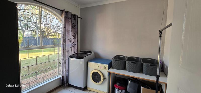 4 Bedroom Property for Sale in Freeway Park Gauteng