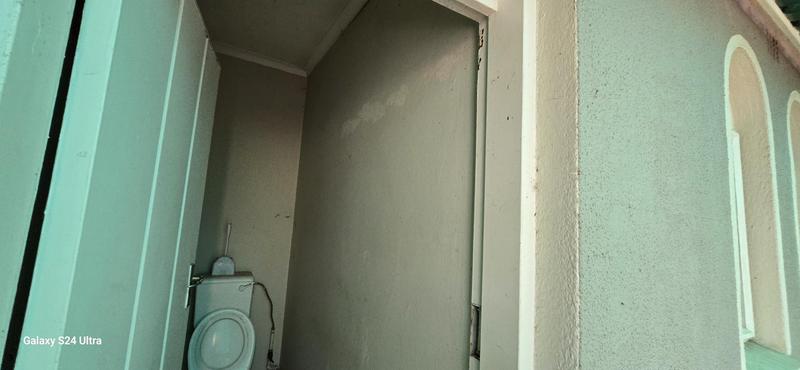 4 Bedroom Property for Sale in Freeway Park Gauteng