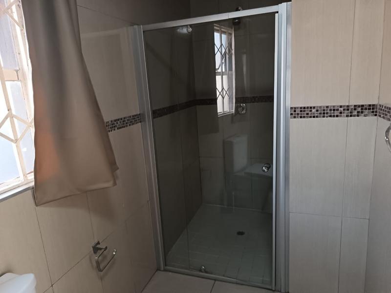 To Let 0 Bedroom Property for Rent in Bloubosrand Gauteng