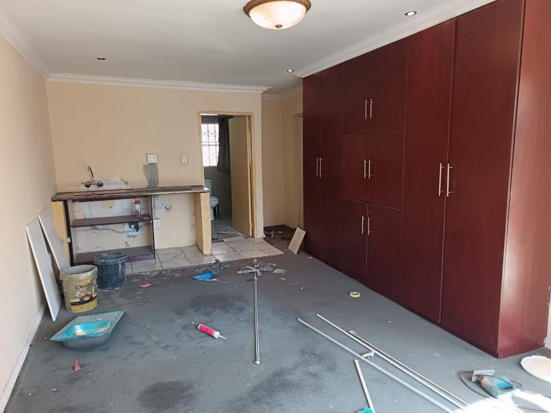 To Let 0 Bedroom Property for Rent in Bloubosrand Gauteng