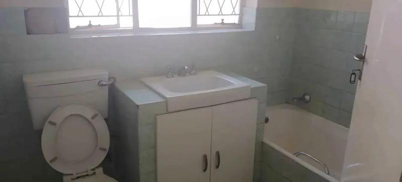 1 Bedroom Property for Sale in Blairgowrie Gauteng