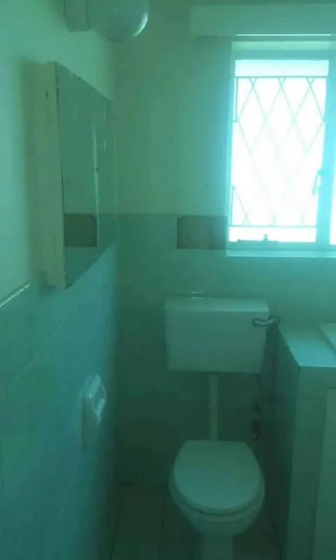 1 Bedroom Property for Sale in Blairgowrie Gauteng
