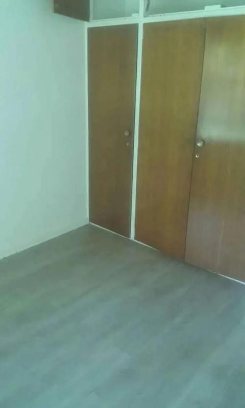 1 Bedroom Property for Sale in Blairgowrie Gauteng