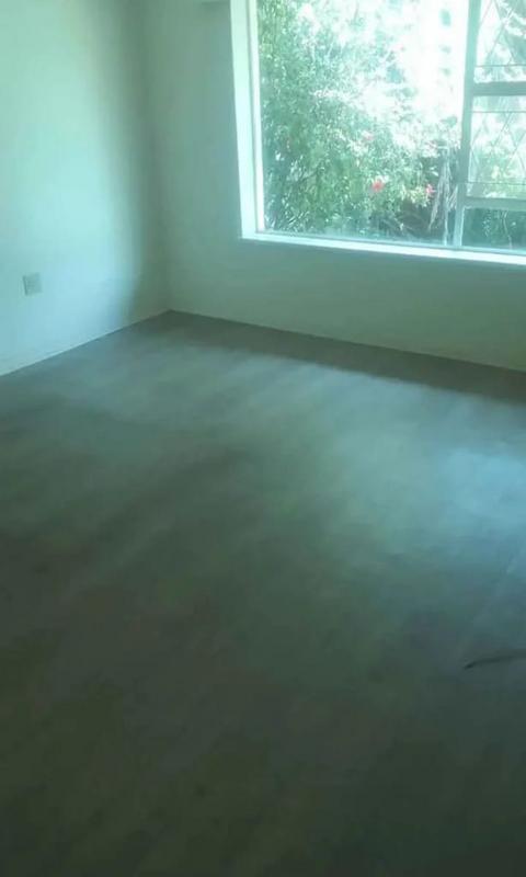 1 Bedroom Property for Sale in Blairgowrie Gauteng