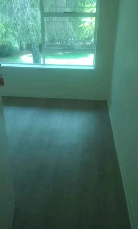 1 Bedroom Property for Sale in Blairgowrie Gauteng