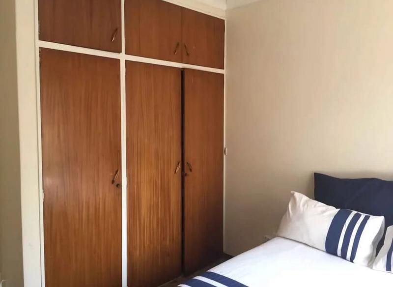 1 Bedroom Property for Sale in Blairgowrie Gauteng
