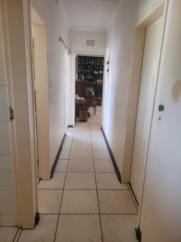 3 Bedroom Property for Sale in Witpoortjie Gauteng