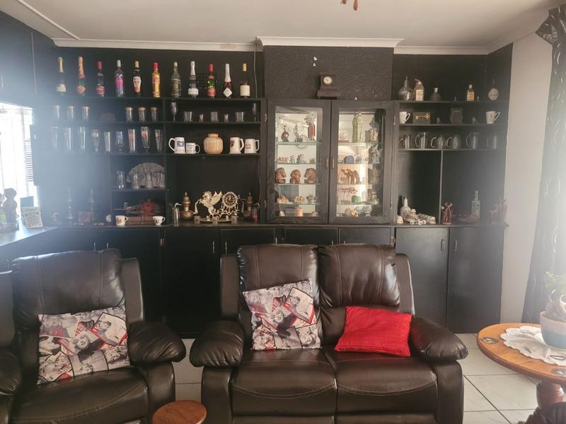 3 Bedroom Property for Sale in Witpoortjie Gauteng