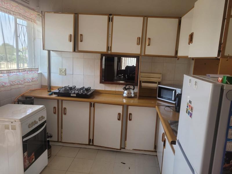 3 Bedroom Property for Sale in Witpoortjie Gauteng