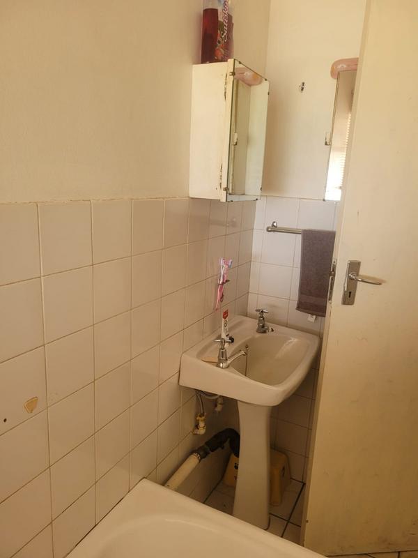 3 Bedroom Property for Sale in Witpoortjie Gauteng