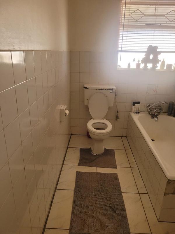 3 Bedroom Property for Sale in Witpoortjie Gauteng