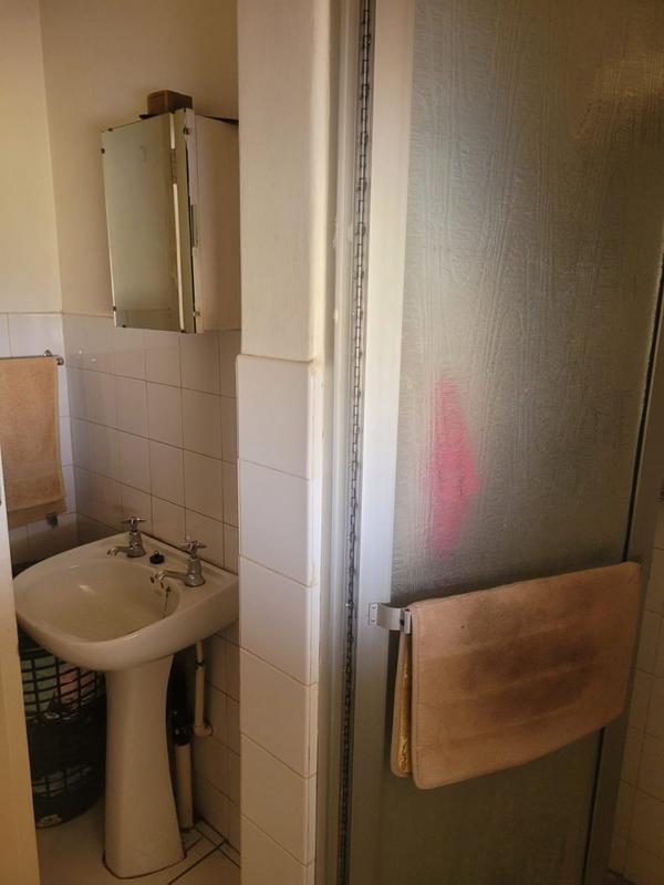 3 Bedroom Property for Sale in Witpoortjie Gauteng
