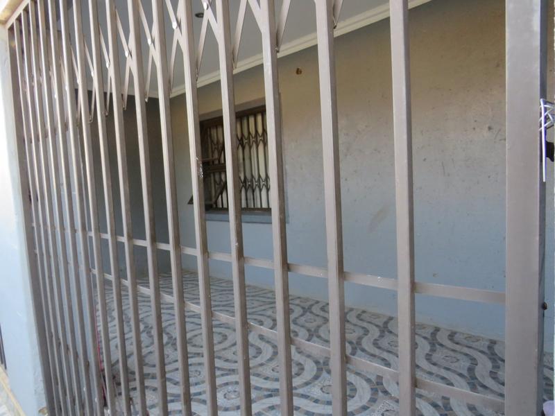 3 Bedroom Property for Sale in Kagiso Gauteng