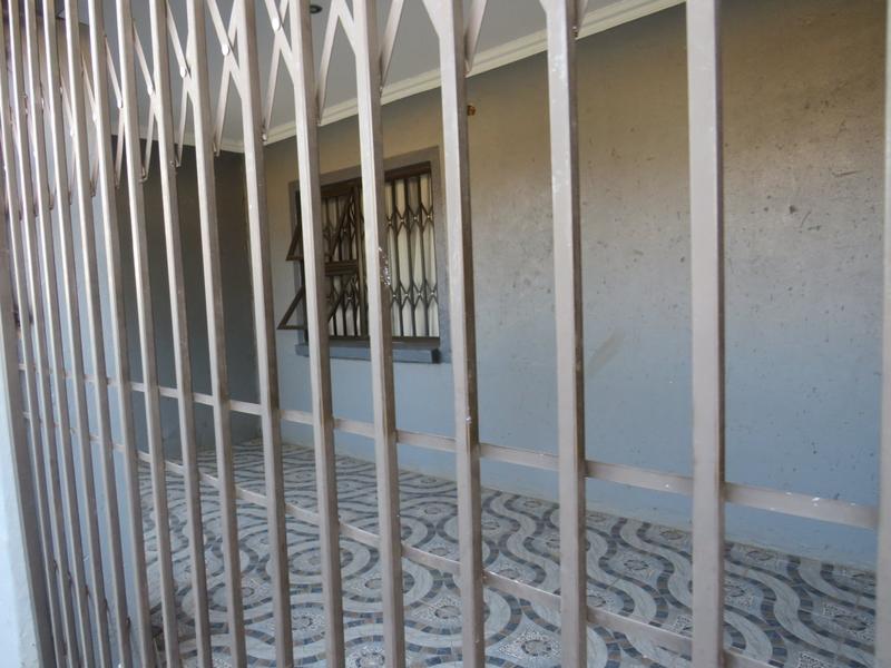 3 Bedroom Property for Sale in Kagiso Gauteng