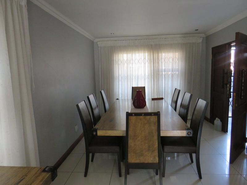 3 Bedroom Property for Sale in Kagiso Gauteng
