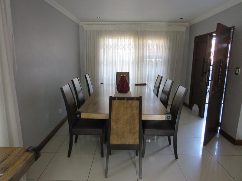 3 Bedroom Property for Sale in Kagiso Gauteng