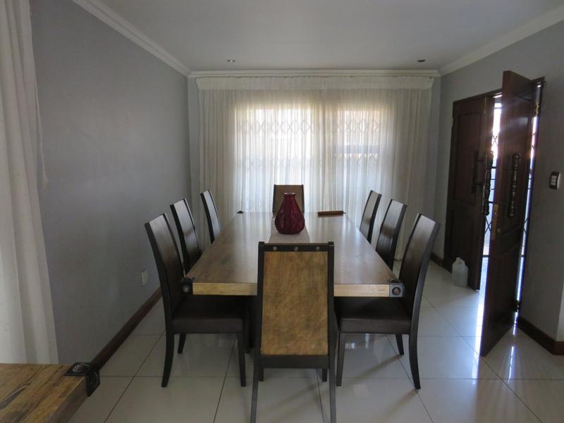 3 Bedroom Property for Sale in Kagiso Gauteng