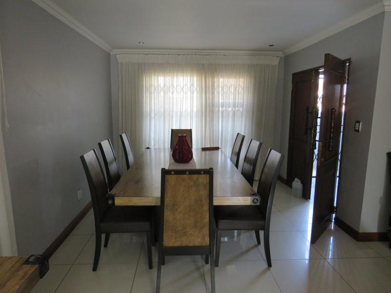 3 Bedroom Property for Sale in Kagiso Gauteng