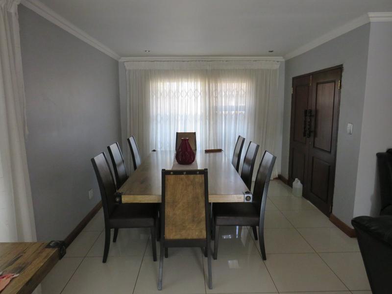 3 Bedroom Property for Sale in Kagiso Gauteng