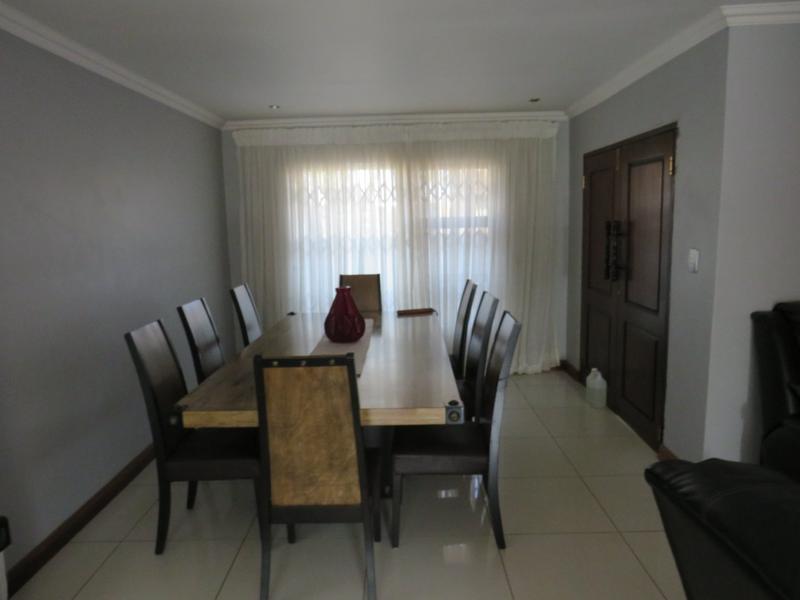 3 Bedroom Property for Sale in Kagiso Gauteng