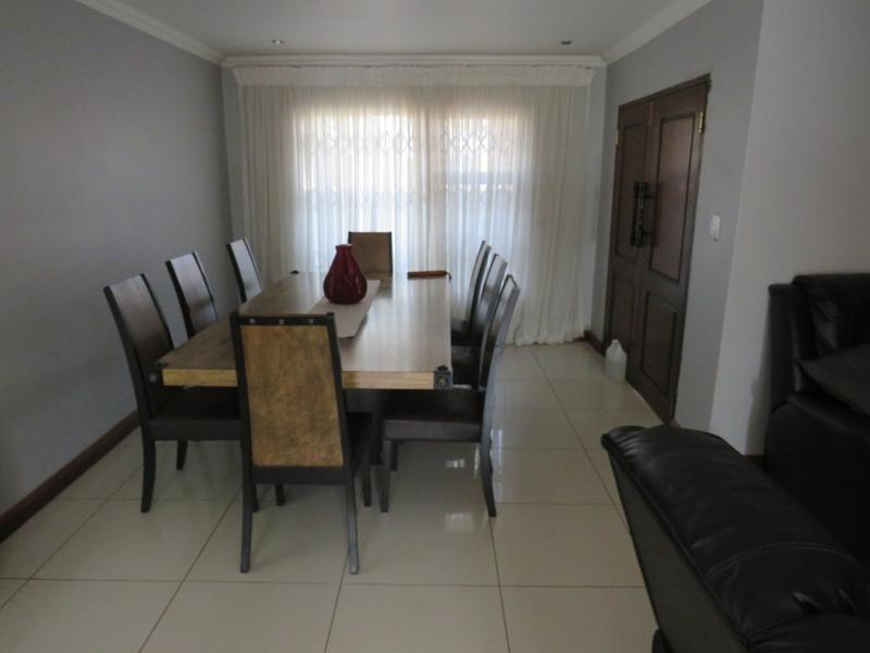 3 Bedroom Property for Sale in Kagiso Gauteng