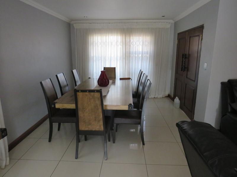 3 Bedroom Property for Sale in Kagiso Gauteng