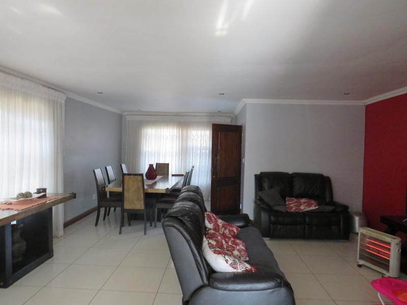 3 Bedroom Property for Sale in Kagiso Gauteng