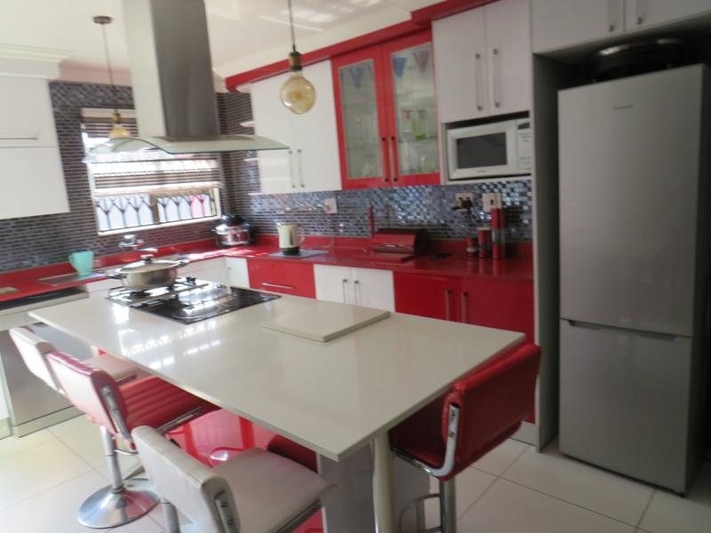3 Bedroom Property for Sale in Kagiso Gauteng